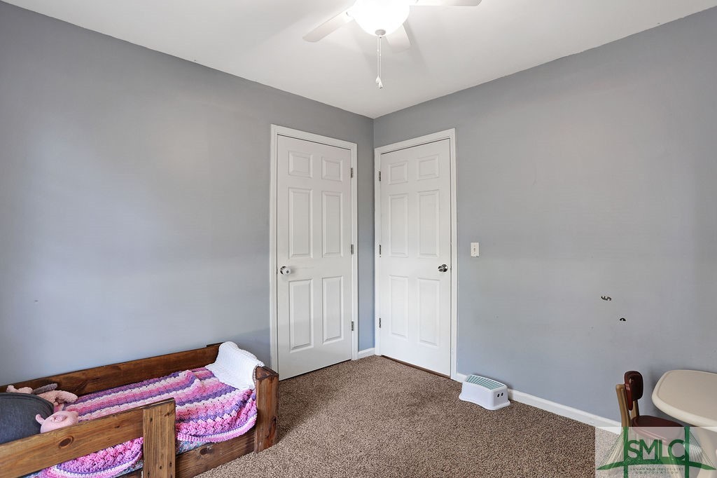 104 Sandy Woods Drive Rincon, GA 31326 - Photo 28 of 46