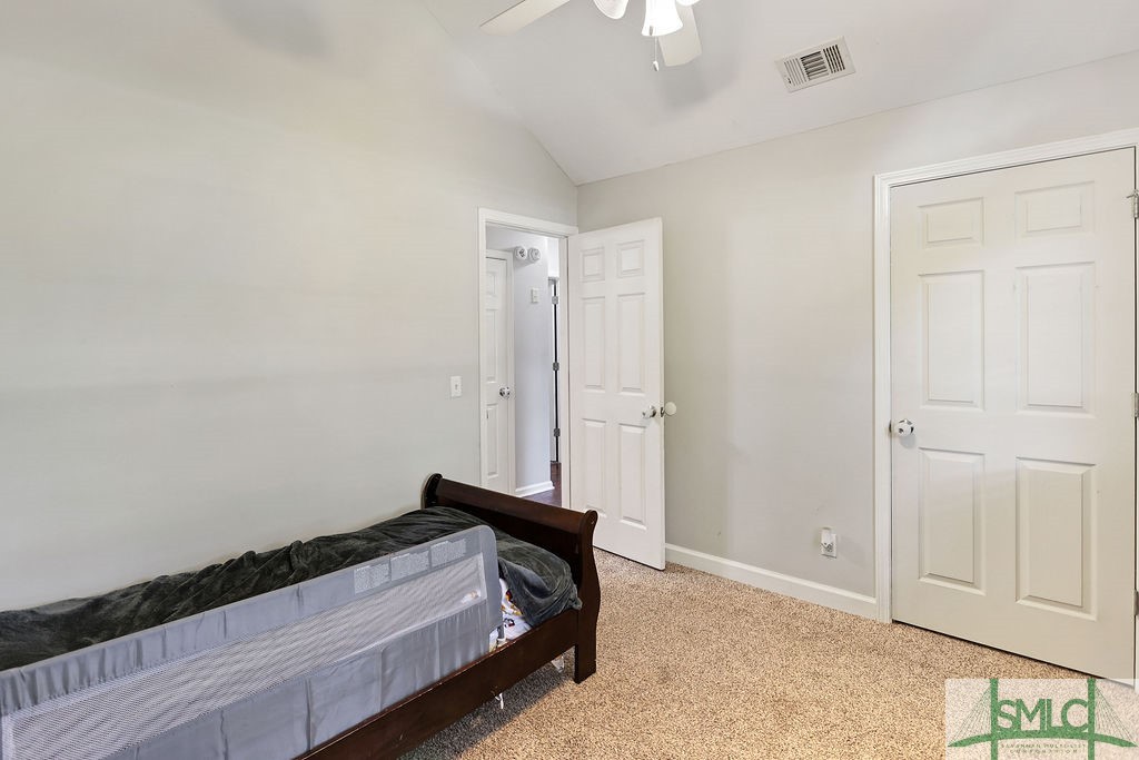 104 Sandy Woods Drive Rincon, GA 31326 - Photo 30 of 46