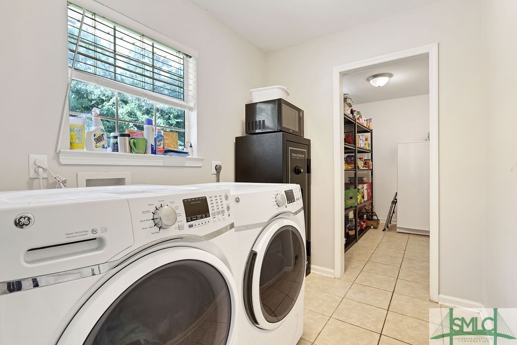 104 Sandy Woods Drive Rincon, GA 31326 - Photo 34 of 46