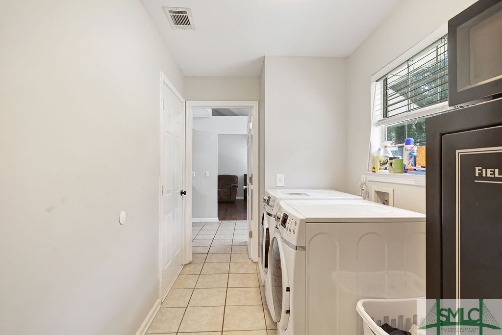 104 Sandy Woods Drive Rincon, GA 31326 - Photo 35 of 46