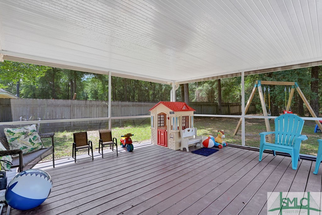 104 Sandy Woods Drive Rincon, GA 31326 - Photo 45 of 46