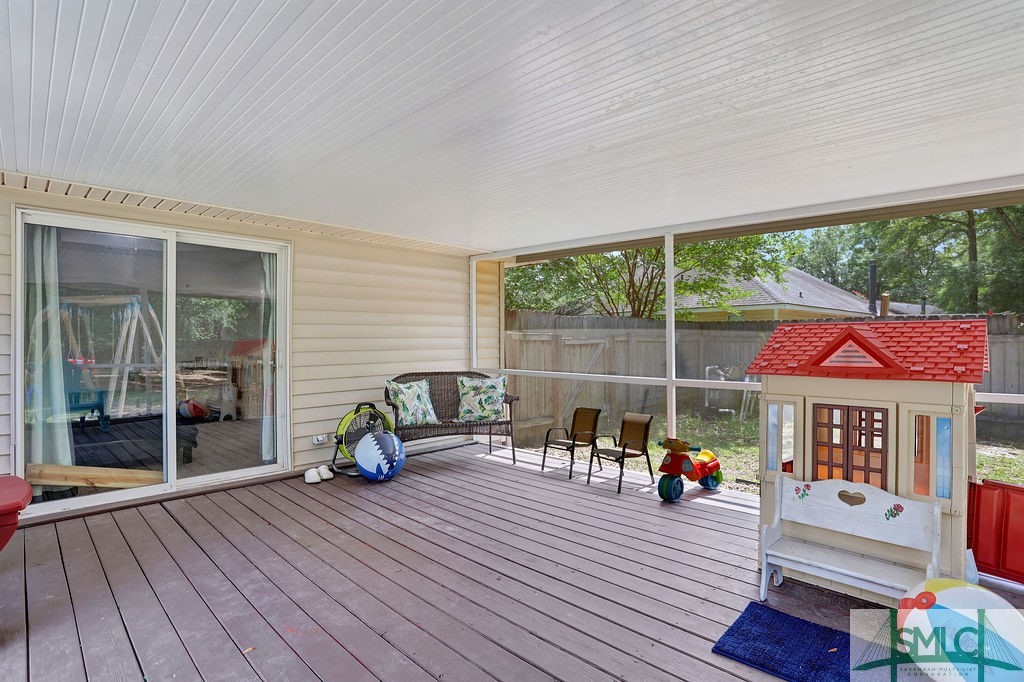 104 Sandy Woods Drive Rincon, GA 31326 - Photo 46 of 46