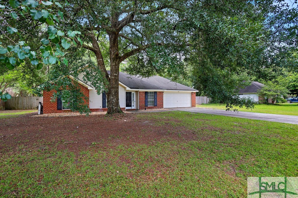 104 Sandy Woods Drive Rincon, GA 31326 - Photo 5 of 46