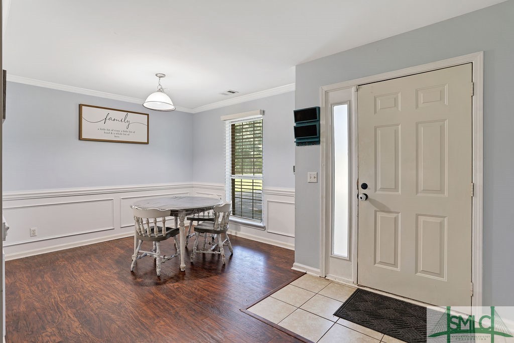 104 Sandy Woods Drive Rincon, GA 31326 - Photo 6 of 46