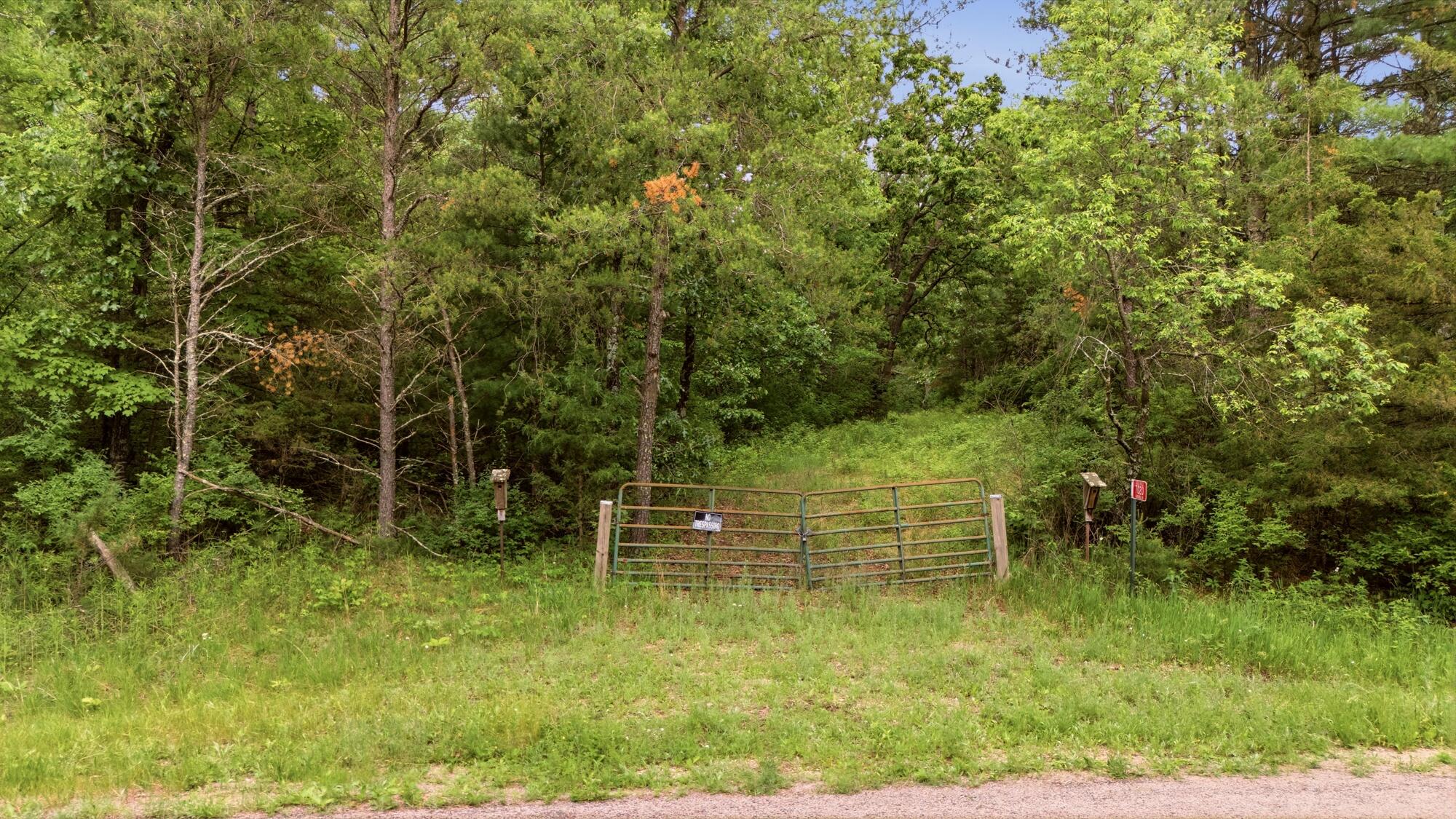 7020 Cardinal Road Little Falls, WI 54656 - Photo 18 of 18 038_dji_20260609152916_0168_d
