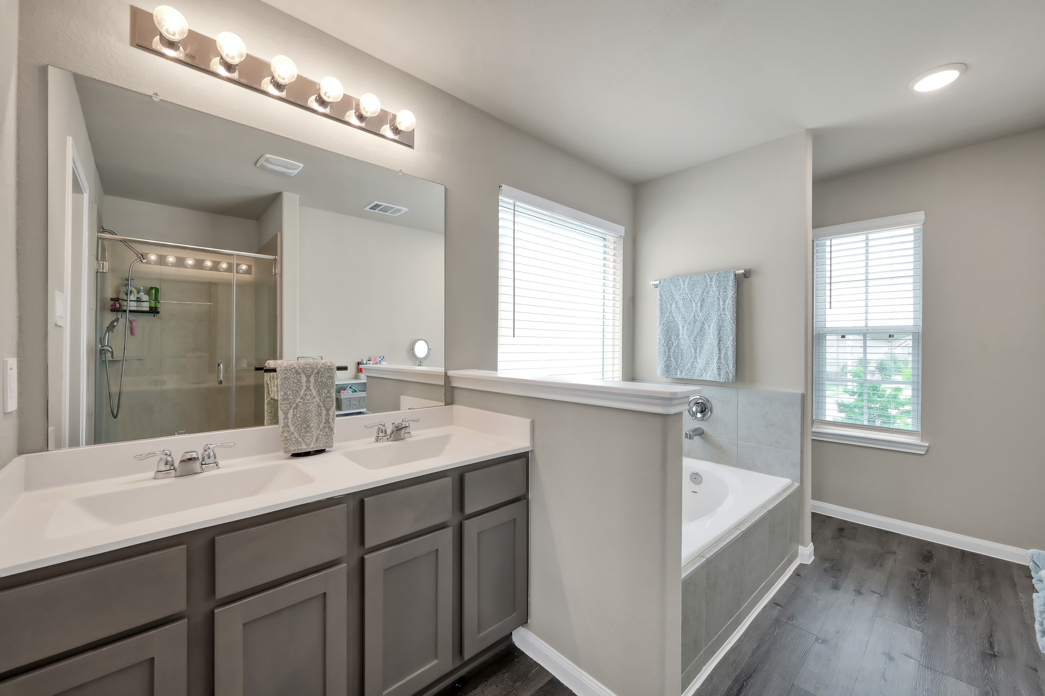 2717 Williams Grove Conroe, TX 77304 - Photo 23 of 43