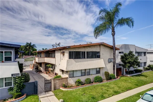 $1,550,000 | 10919 Pioneer Boulevard, Santa Fe Springs, CA 90670