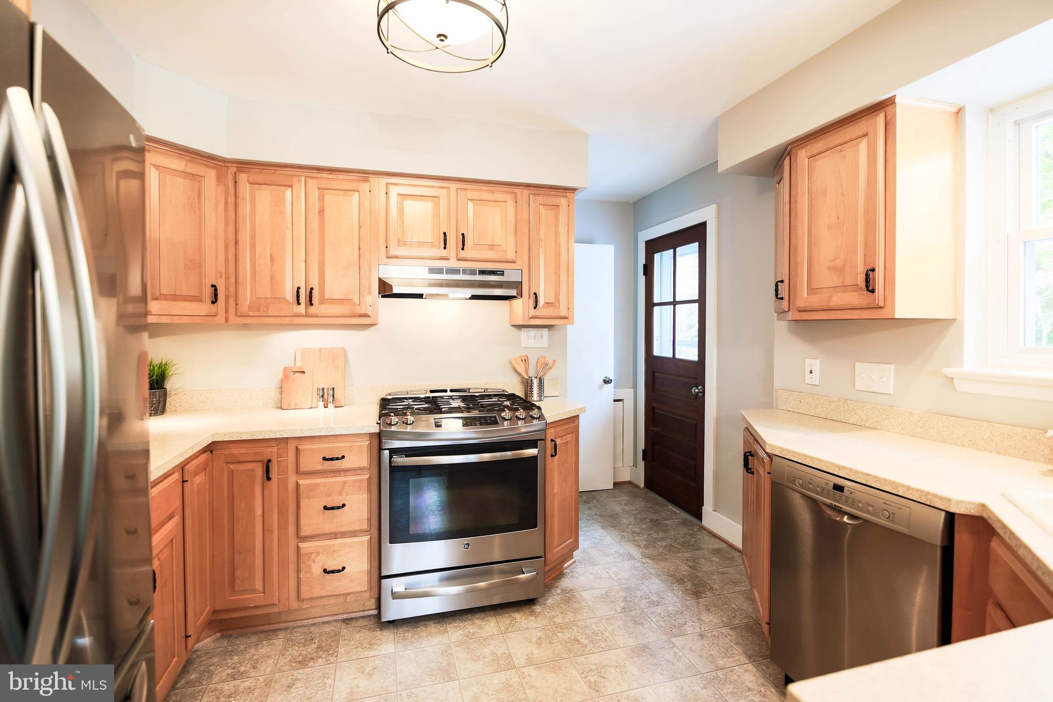 7306 Jervis Street Springfield, VA 22151 - Photo 18 of 64