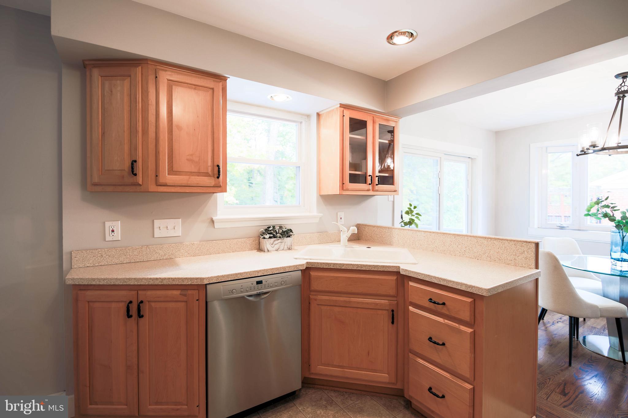 7306 Jervis Street Springfield, VA 22151 - Photo 19 of 64