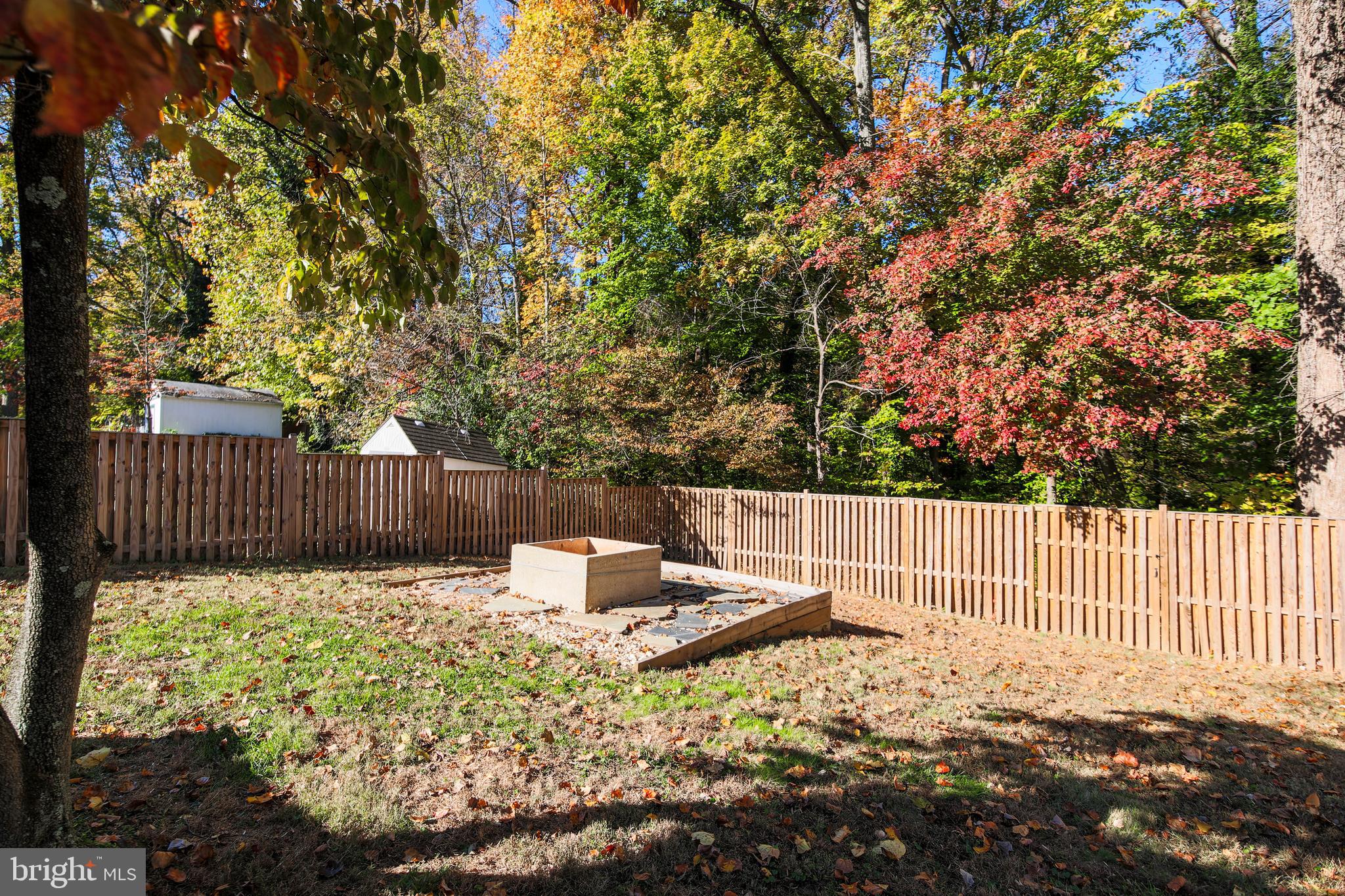 7306 Jervis Street Springfield, VA 22151 - Photo 26 of 64