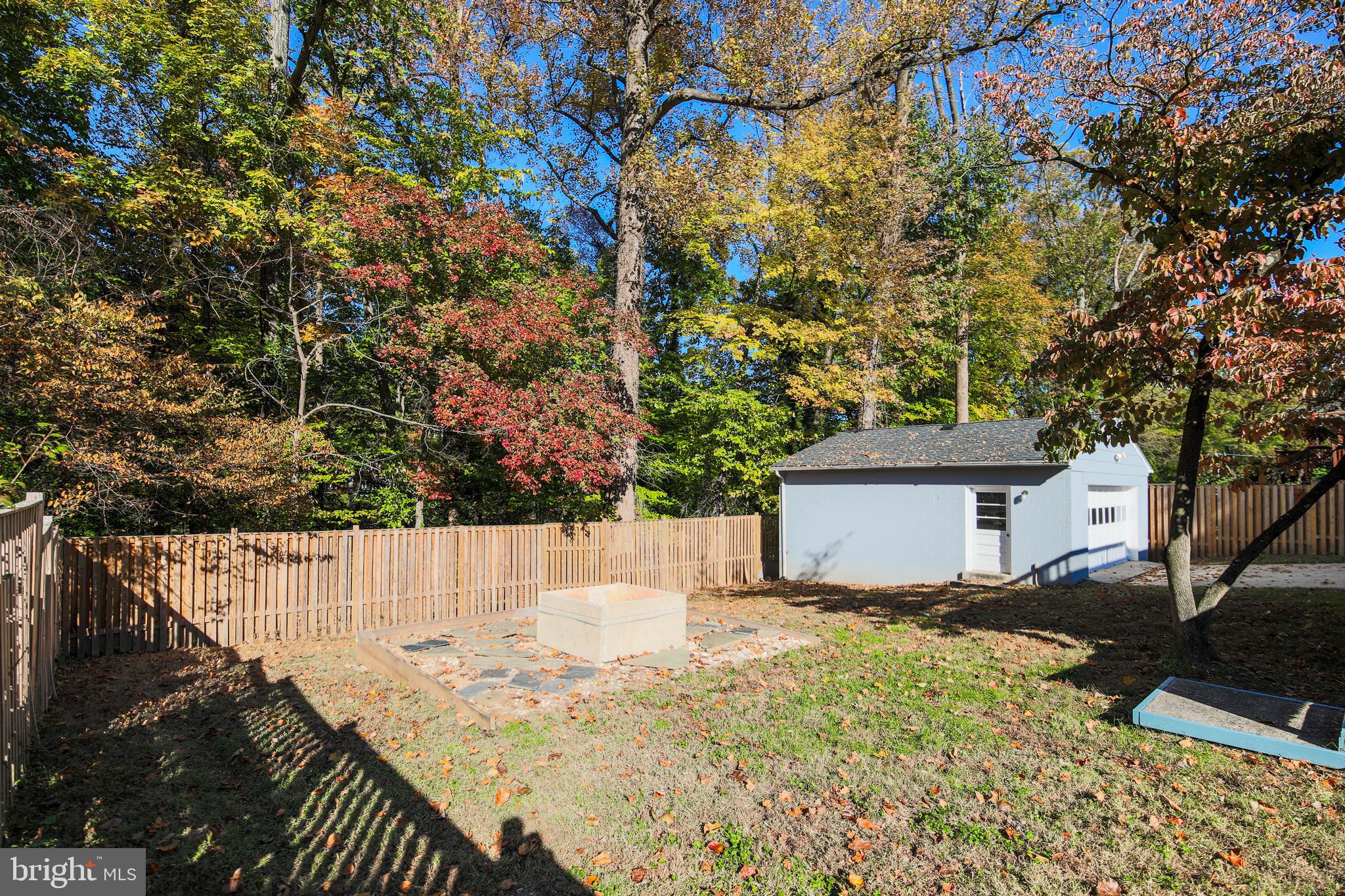 7306 Jervis Street Springfield, VA 22151 - Photo 28 of 64