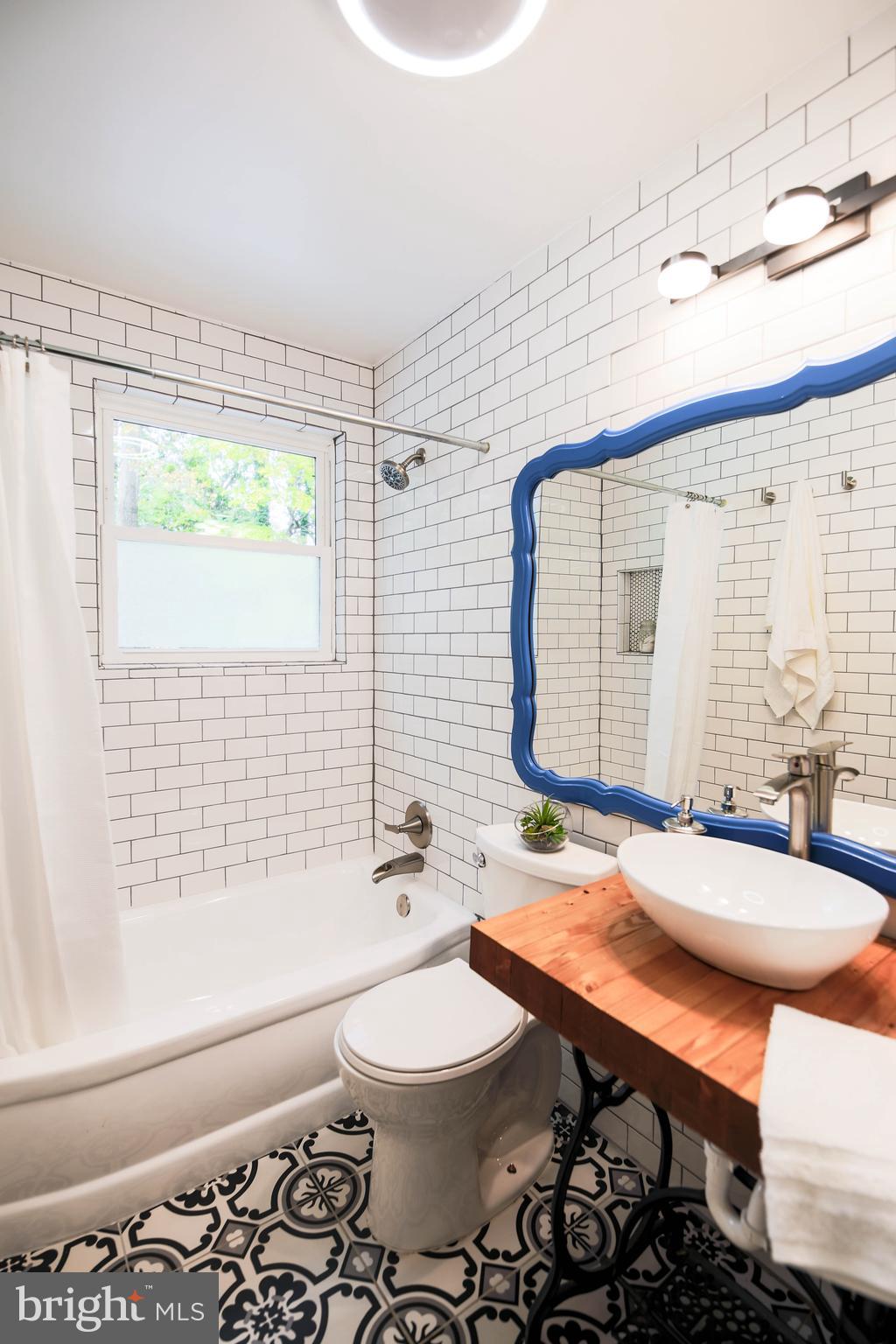 7306 Jervis Street Springfield, VA 22151 - Photo 35 of 64