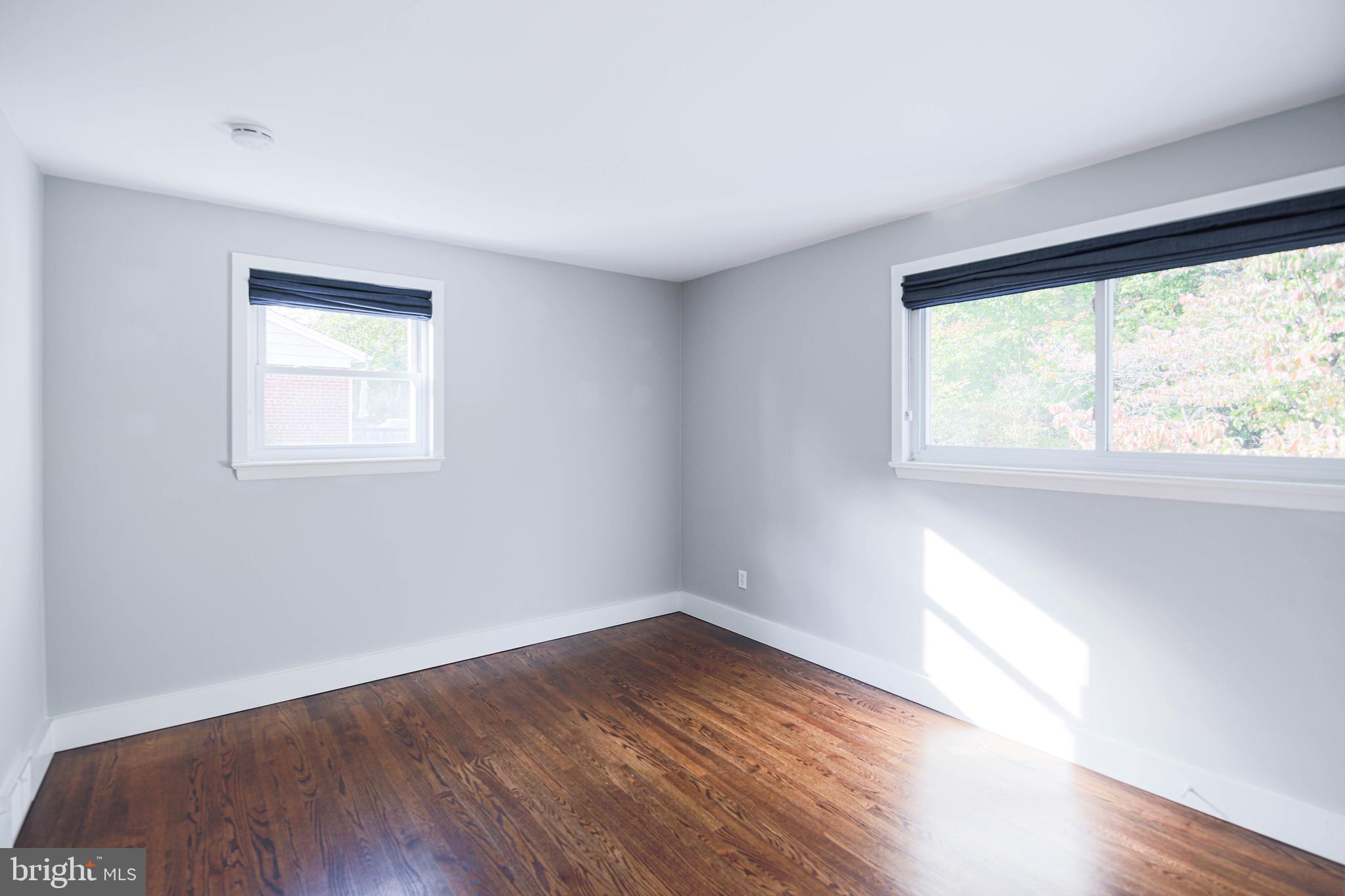 7306 Jervis Street Springfield, VA 22151 - Photo 36 of 64