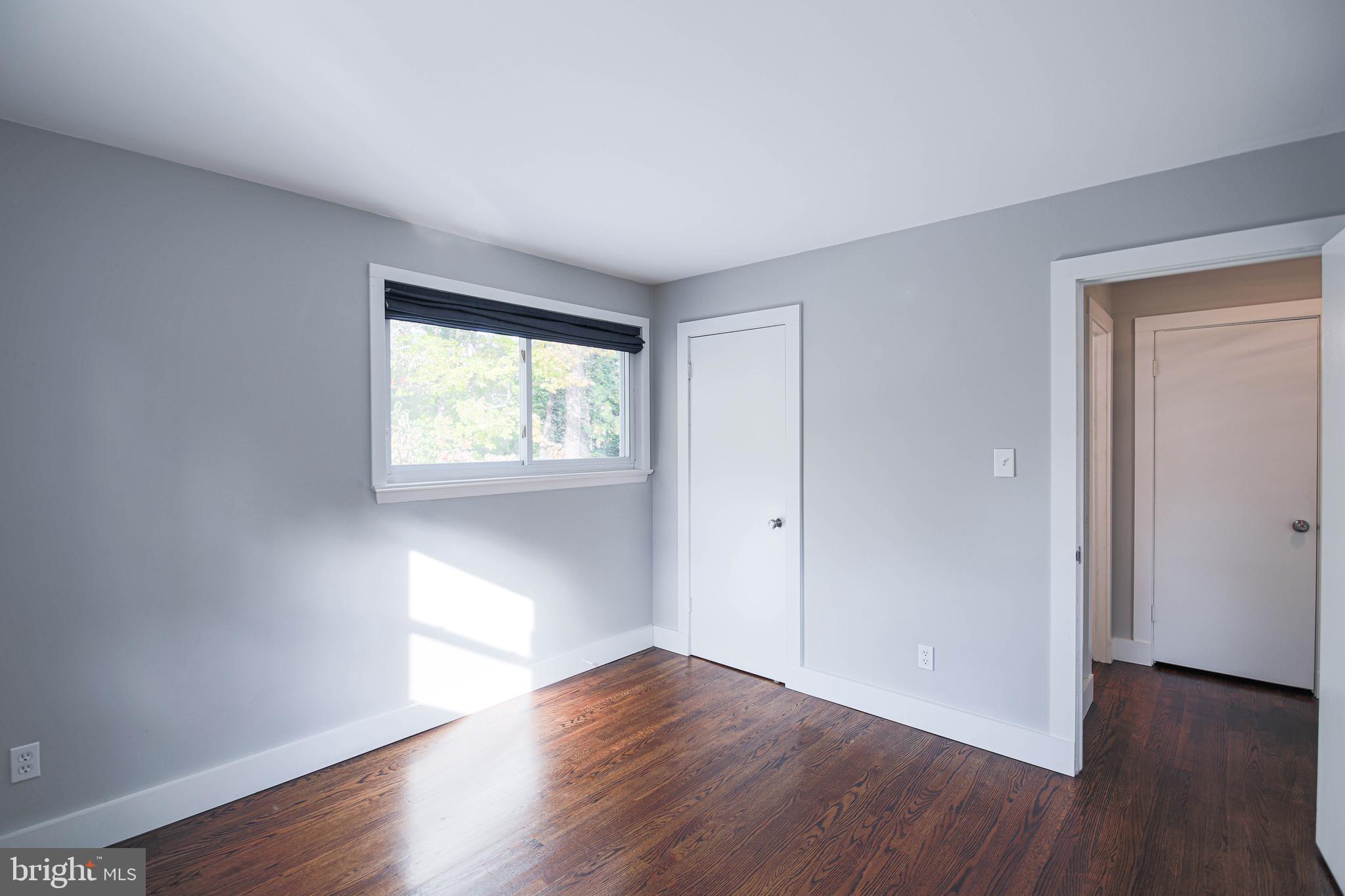 7306 Jervis Street Springfield, VA 22151 - Photo 37 of 64