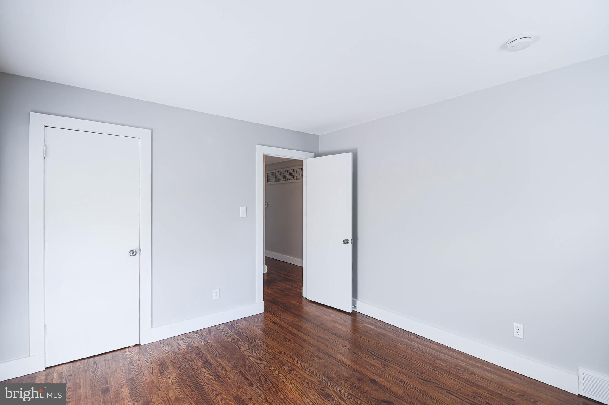 7306 Jervis Street Springfield, VA 22151 - Photo 38 of 64