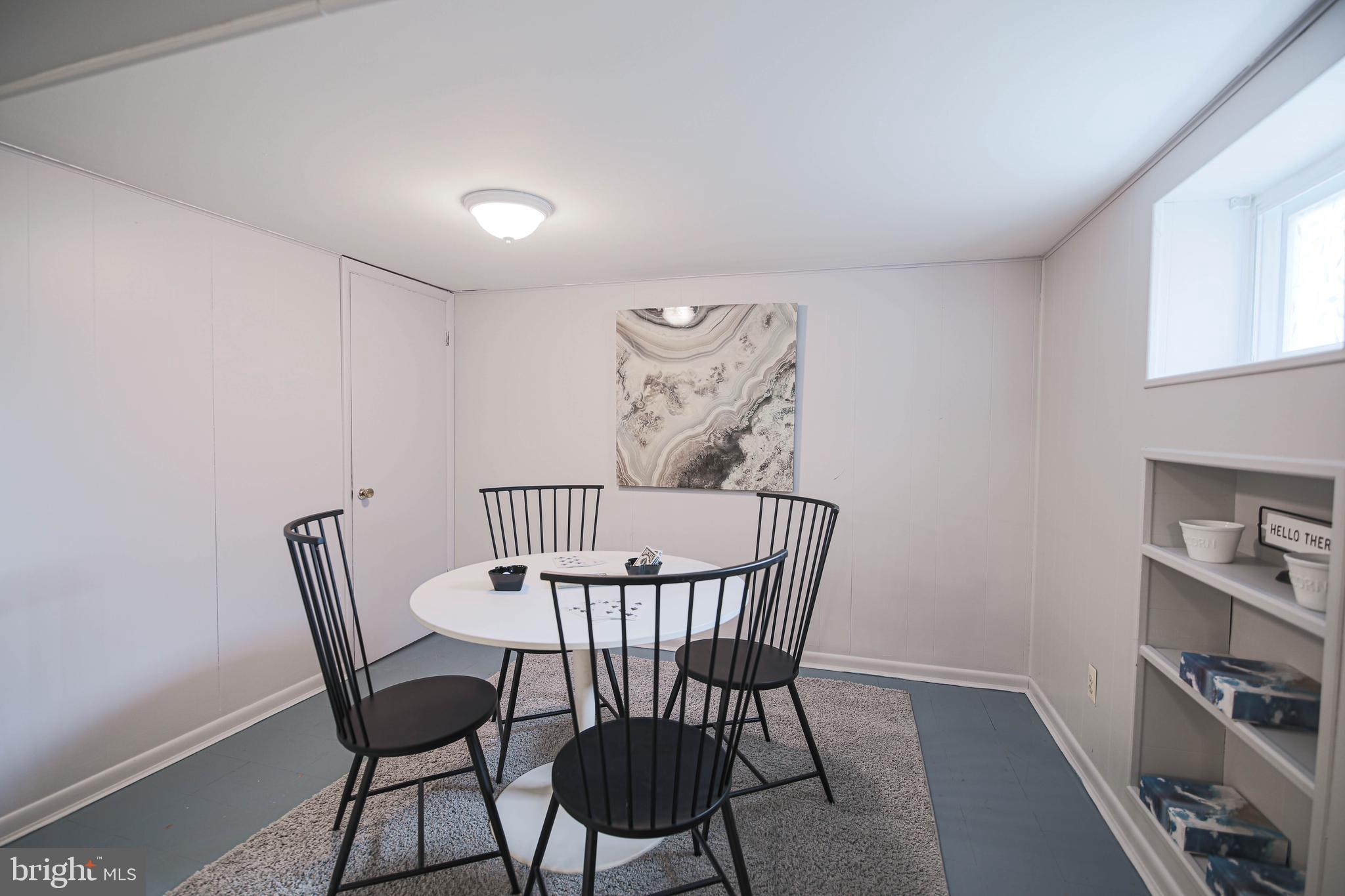 7306 Jervis Street Springfield, VA 22151 - Photo 41 of 64