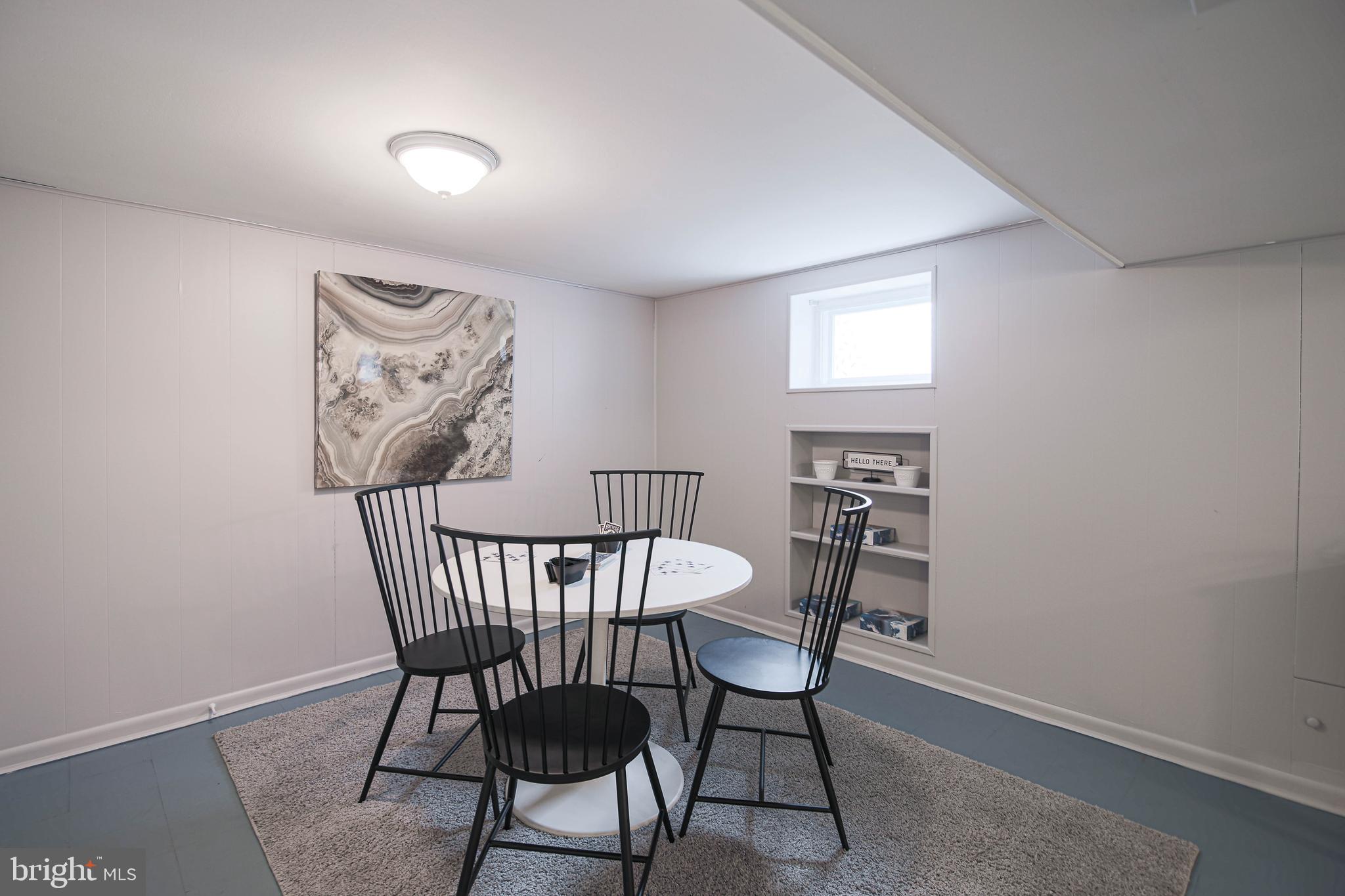 7306 Jervis Street Springfield, VA 22151 - Photo 44 of 64