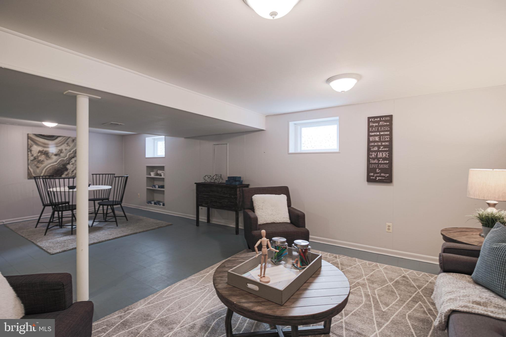 7306 Jervis Street Springfield, VA 22151 - Photo 45 of 64