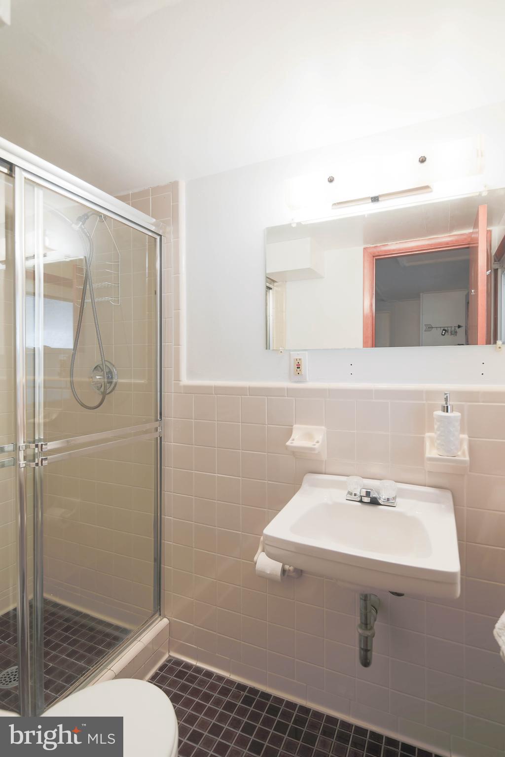 7306 Jervis Street Springfield, VA 22151 - Photo 46 of 64