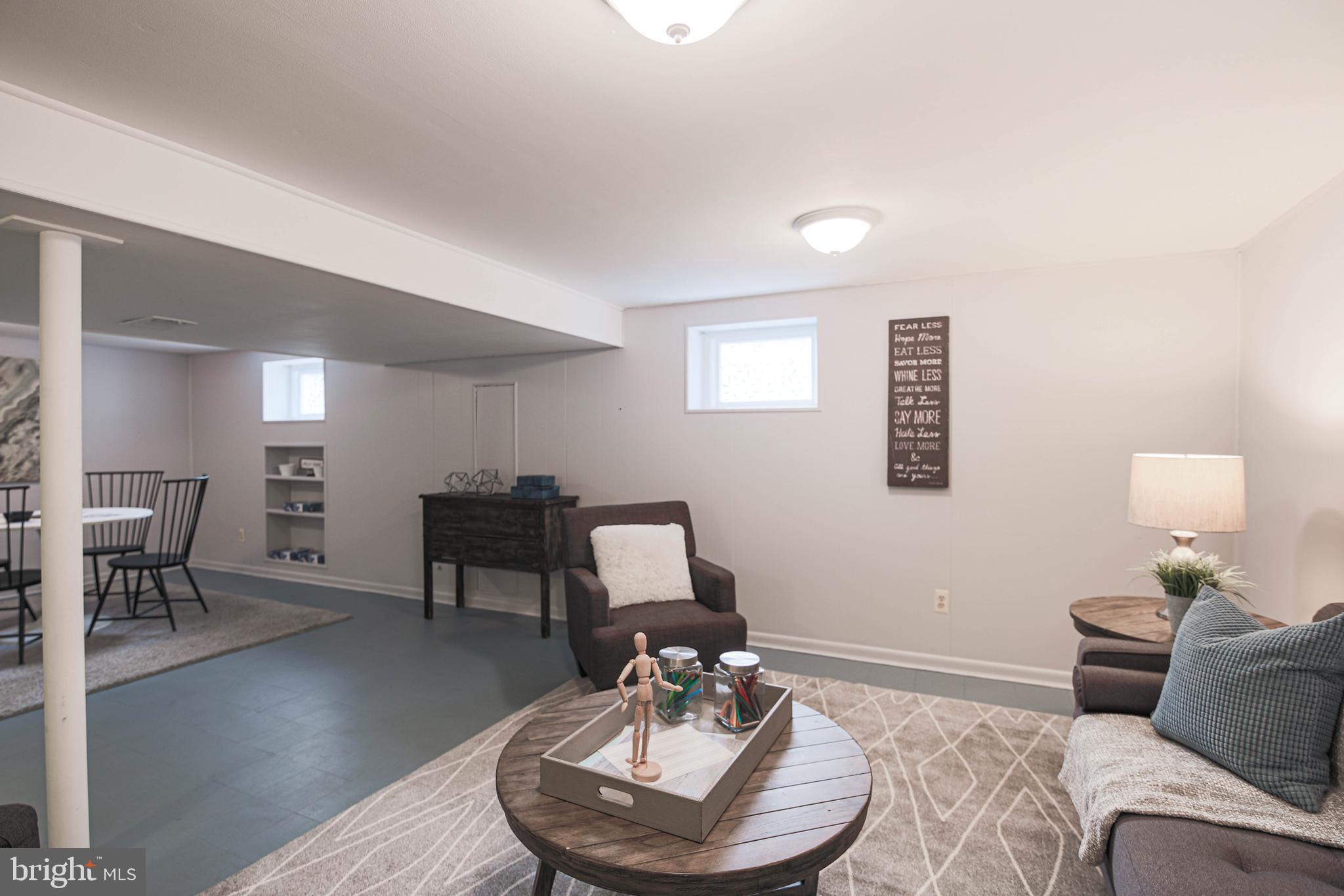 7306 Jervis Street Springfield, VA 22151 - Photo 51 of 64