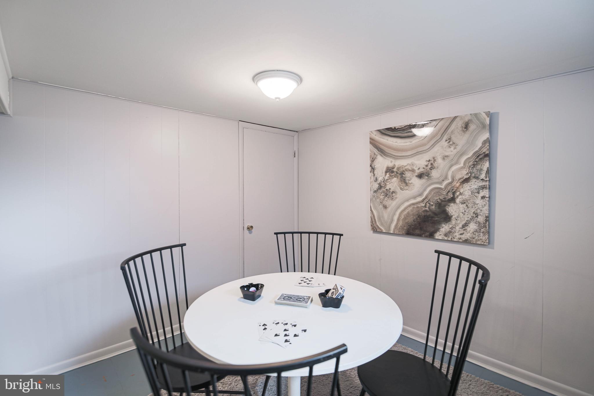7306 Jervis Street Springfield, VA 22151 - Photo 52 of 64