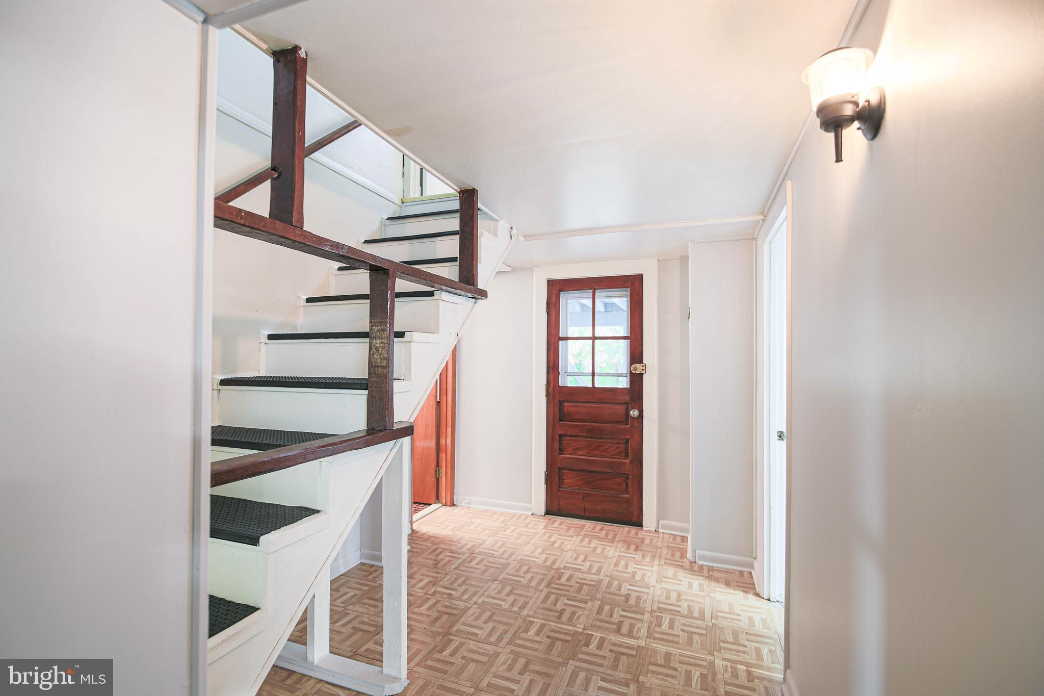 7306 Jervis Street Springfield, VA 22151 - Photo 59 of 64