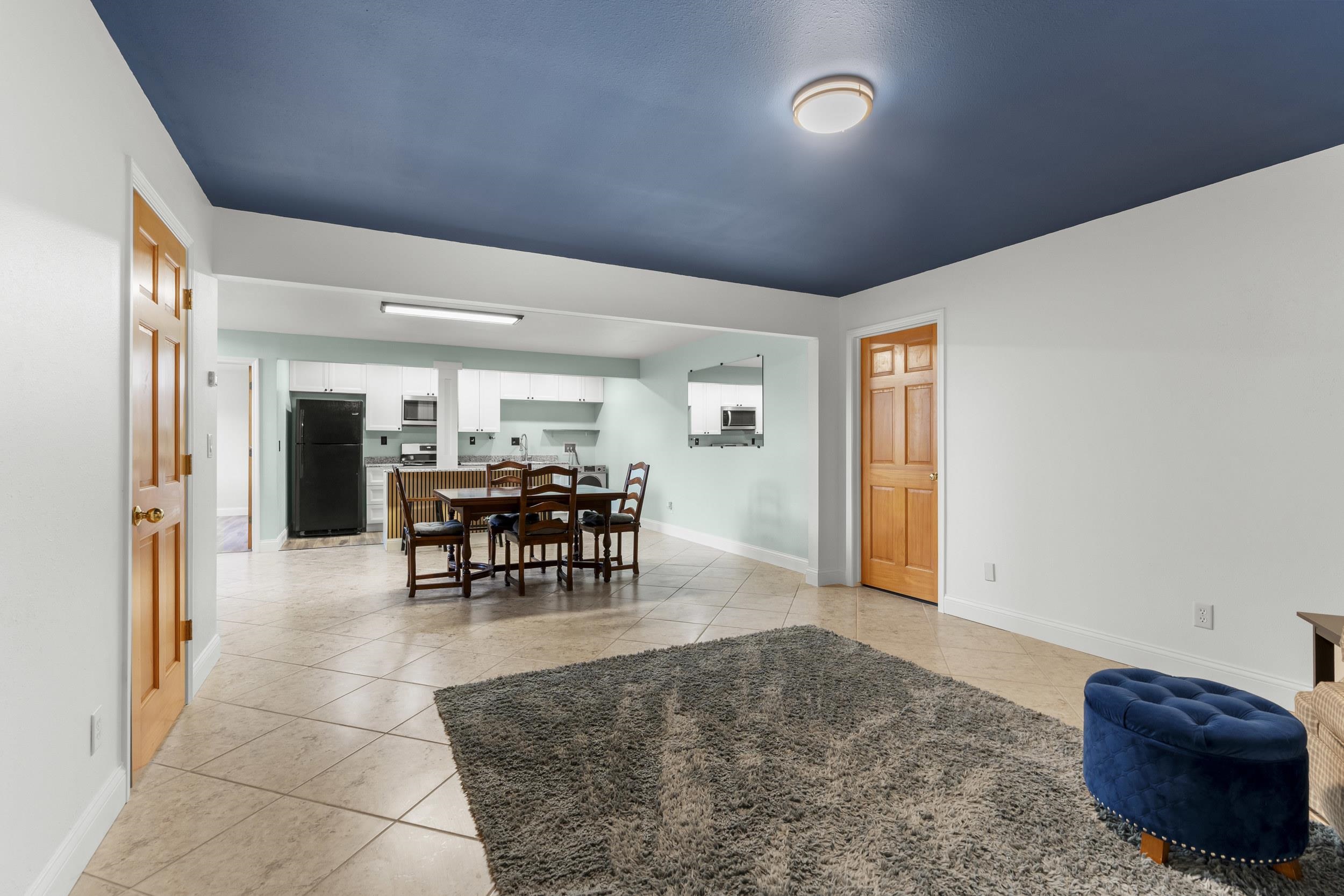 3219 East Fallcreek Lane Appleton, WI 54913 - Photo 45 of 87