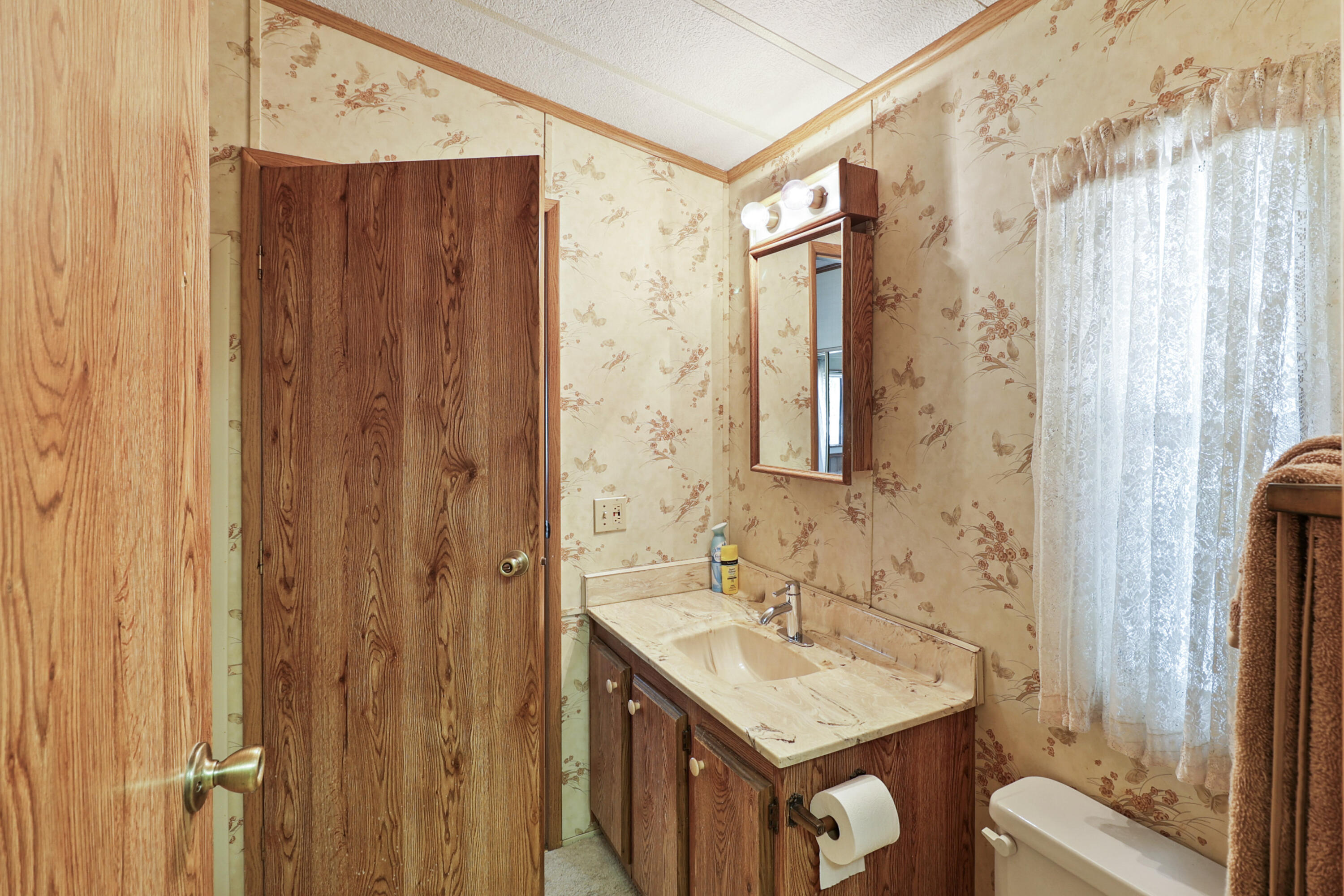 13596 Quarry View Road Redding, CA 96003 - Photo 27 of 57 30-10 (2)