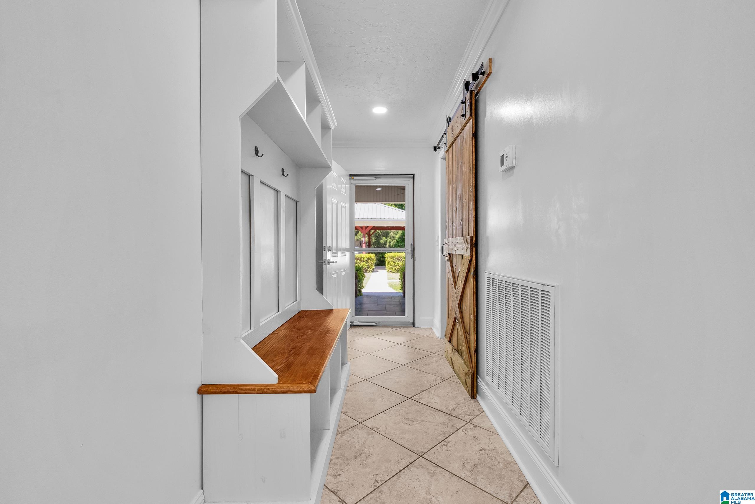 466 Seven Springs Road Wellington, AL 36279 - Photo 5 of 62