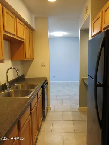 $150,000 | 1130 East Butler Drive, Unit B4, Phoenix, AZ 85020