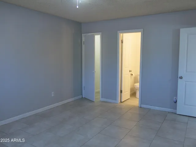 $150,000 | 1130 East Butler Drive, Unit B4, Phoenix, AZ 85020