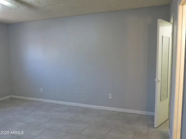 $150,000 | 1130 East Butler Drive, Unit B4, Phoenix, AZ 85020