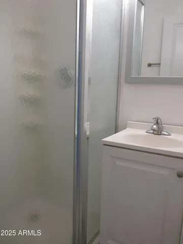 $150,000 | 1130 East Butler Drive, Unit B4, Phoenix, AZ 85020