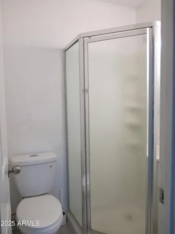 $150,000 | 1130 East Butler Drive, Unit B4, Phoenix, AZ 85020