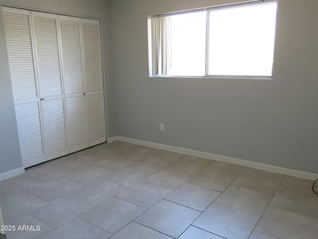 $150,000 | 1130 East Butler Drive, Unit B4, Phoenix, AZ 85020