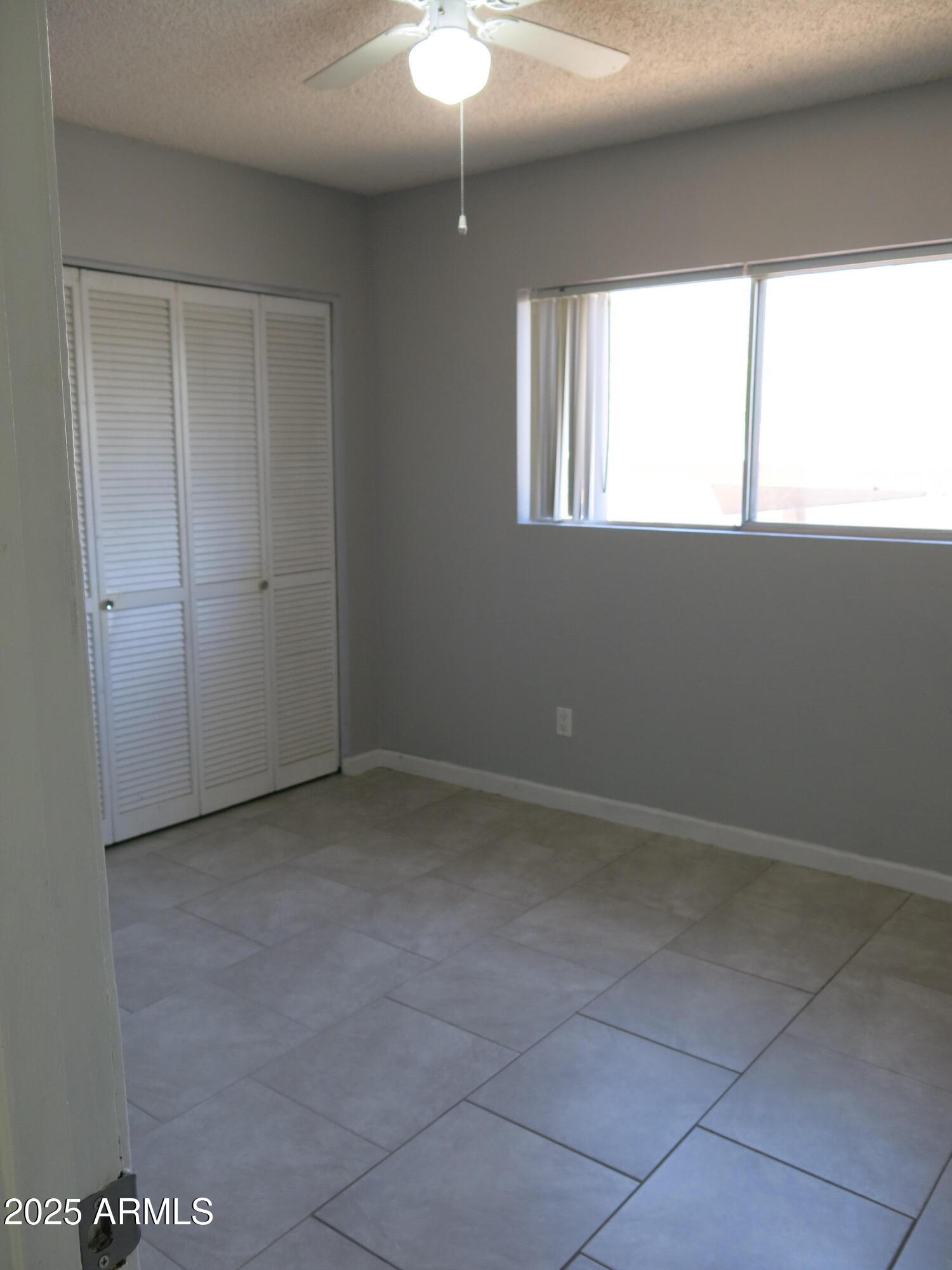 1130 East Butler Drive, Unit B4 Phoenix, AZ 85020 - Photo 24 of 33 Guest Bedroom