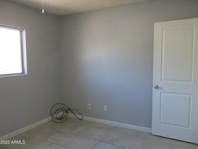 $150,000 | 1130 East Butler Drive, Unit B4, Phoenix, AZ 85020