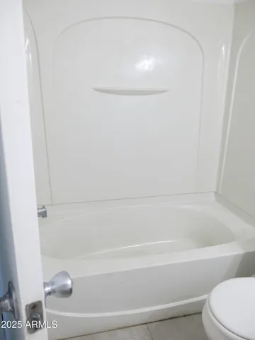 $150,000 | 1130 East Butler Drive, Unit B4, Phoenix, AZ 85020