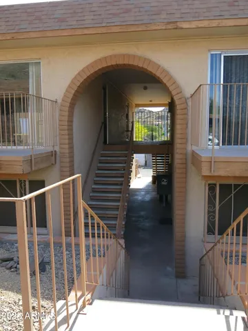 $150,000 | 1130 East Butler Drive, Unit B4, Phoenix, AZ 85020