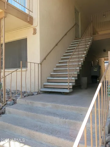 $150,000 | 1130 East Butler Drive, Unit B4, Phoenix, AZ 85020