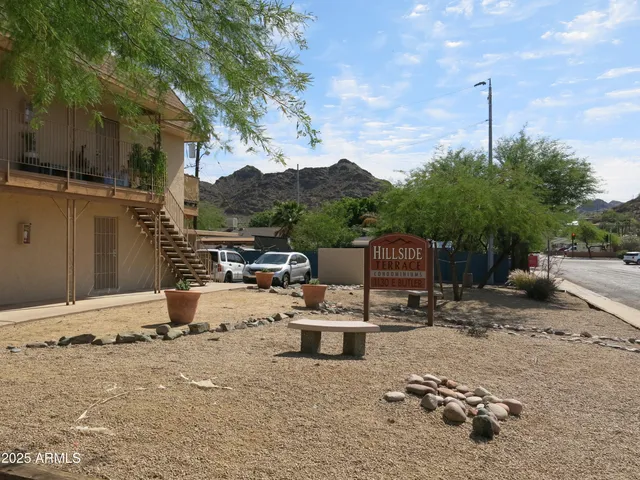 $150,000 | 1130 East Butler Drive, Unit B4, Phoenix, AZ 85020