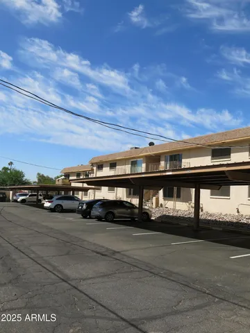 $150,000 | 1130 East Butler Drive, Unit B4, Phoenix, AZ 85020