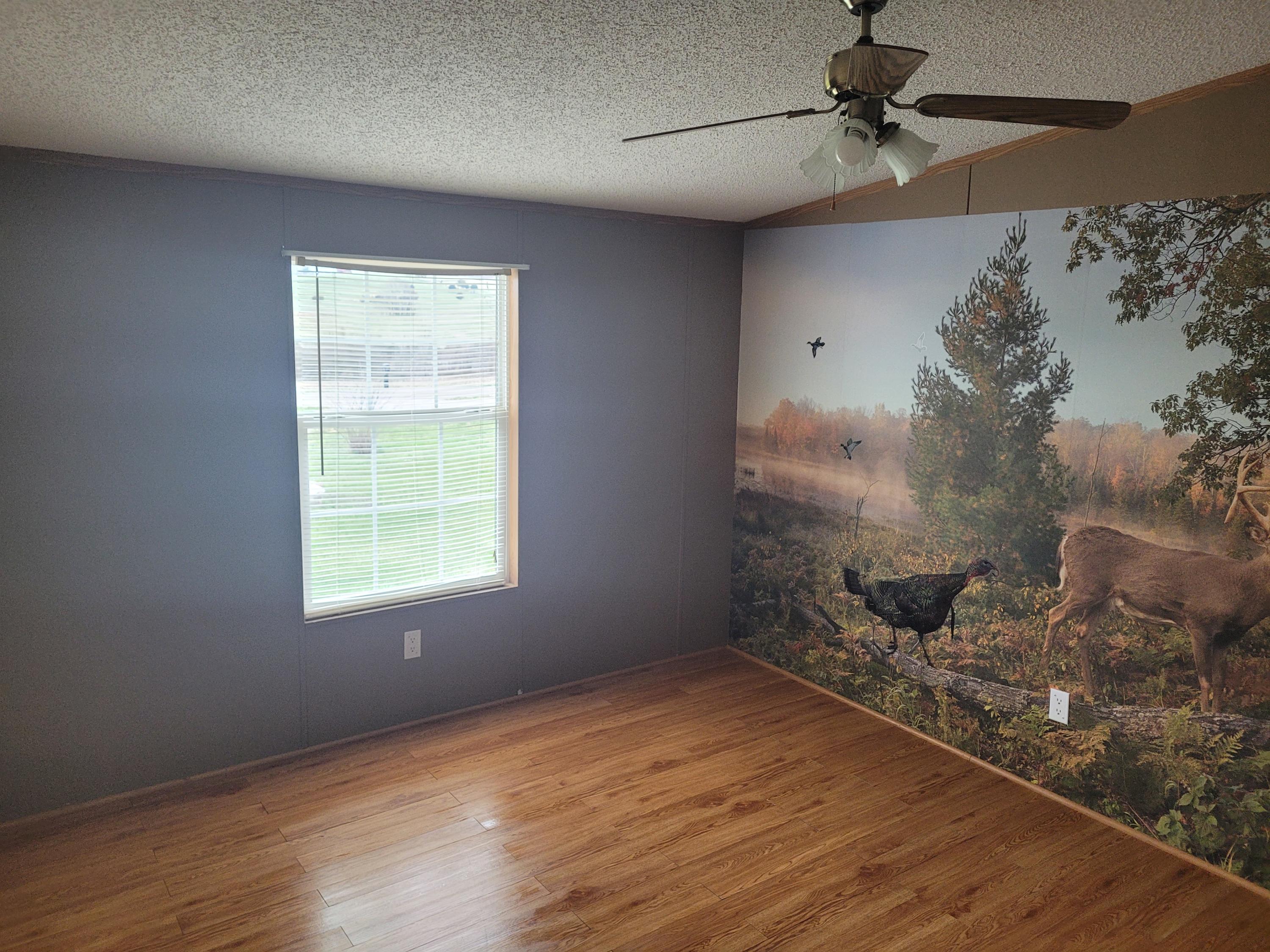 1034 Conklin Road Jonesborough, TN 37659 - Photo 11 of 22 20210315_161524