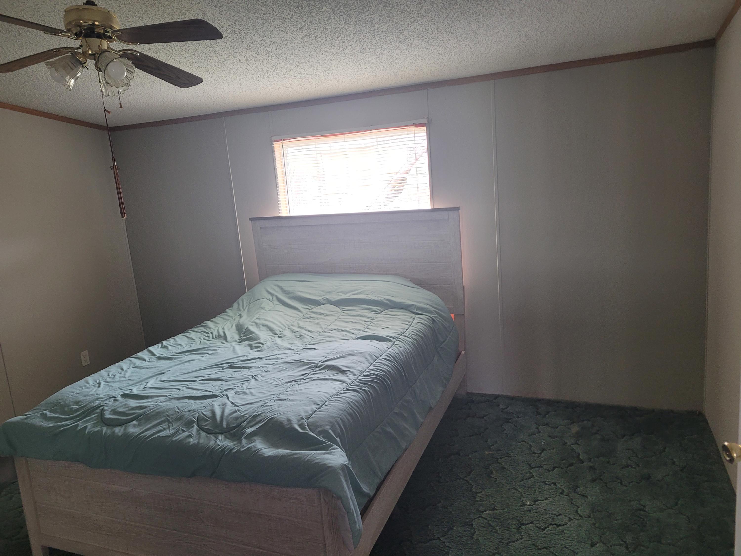 1034 Conklin Road Jonesborough, TN 37659 - Photo 15 of 22 20210315_163934