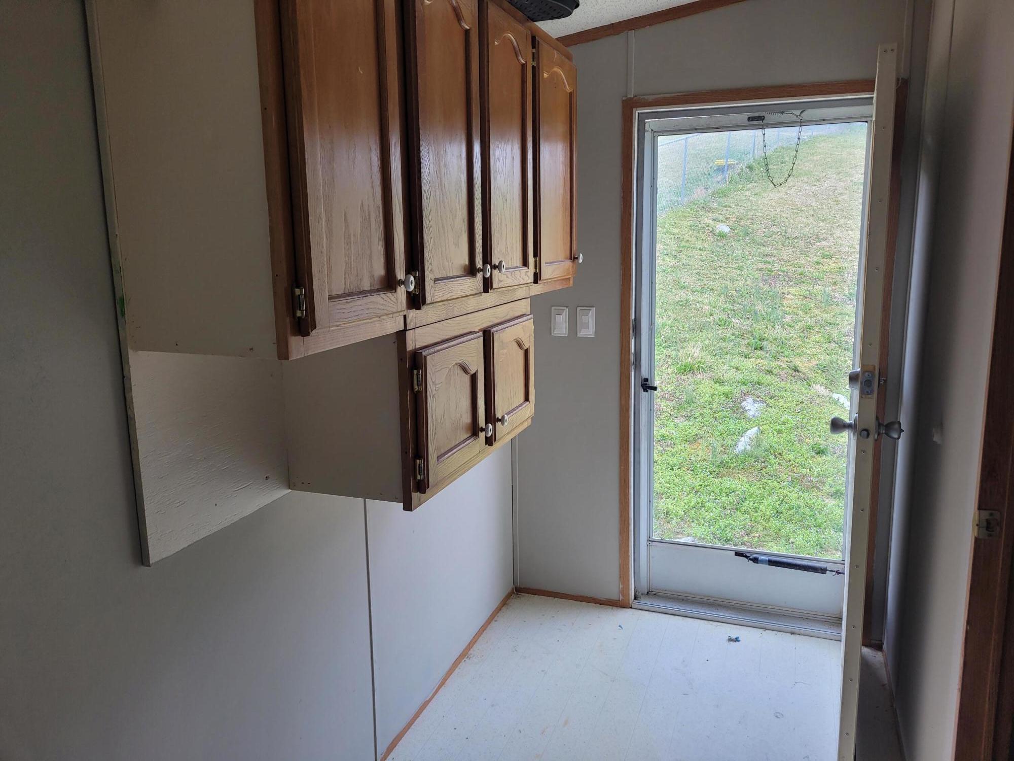 1034 Conklin Road Jonesborough, TN 37659 - Photo 20 of 22 20210315_163225