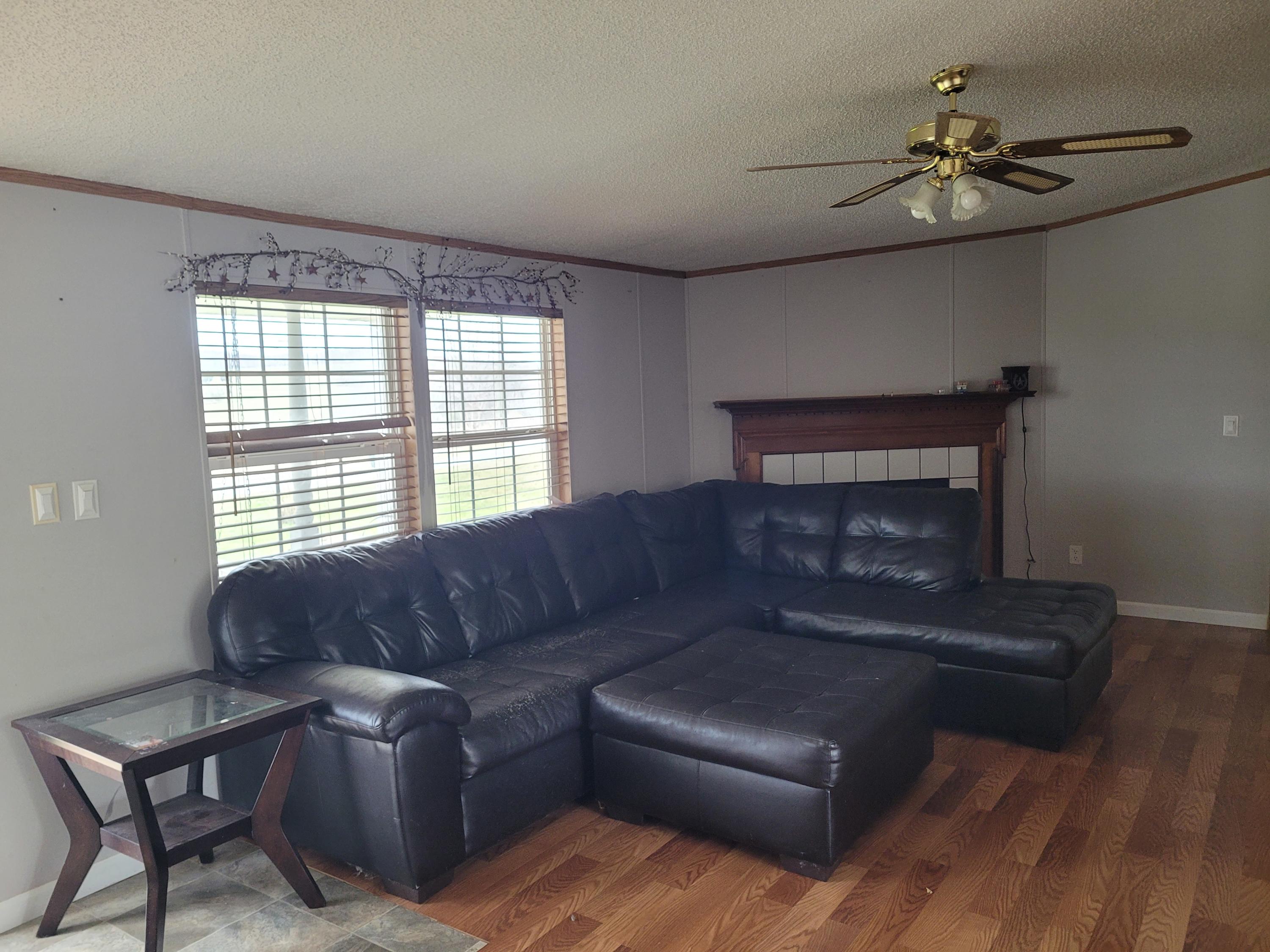 1034 Conklin Road Jonesborough, TN 37659 - Photo 2 of 22 20210315_162943
