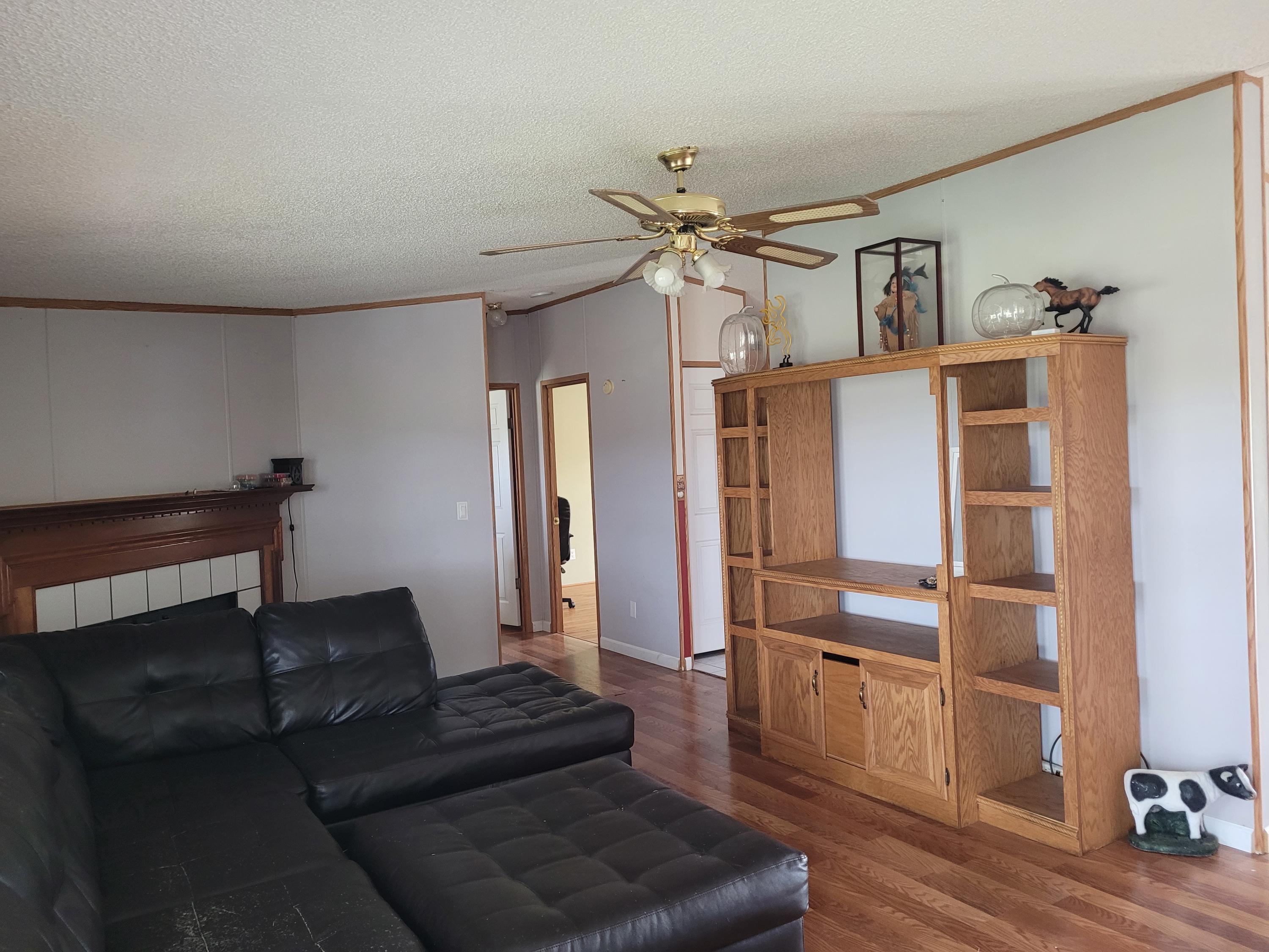 1034 Conklin Road Jonesborough, TN 37659 - Photo 3 of 22 20210315_162957