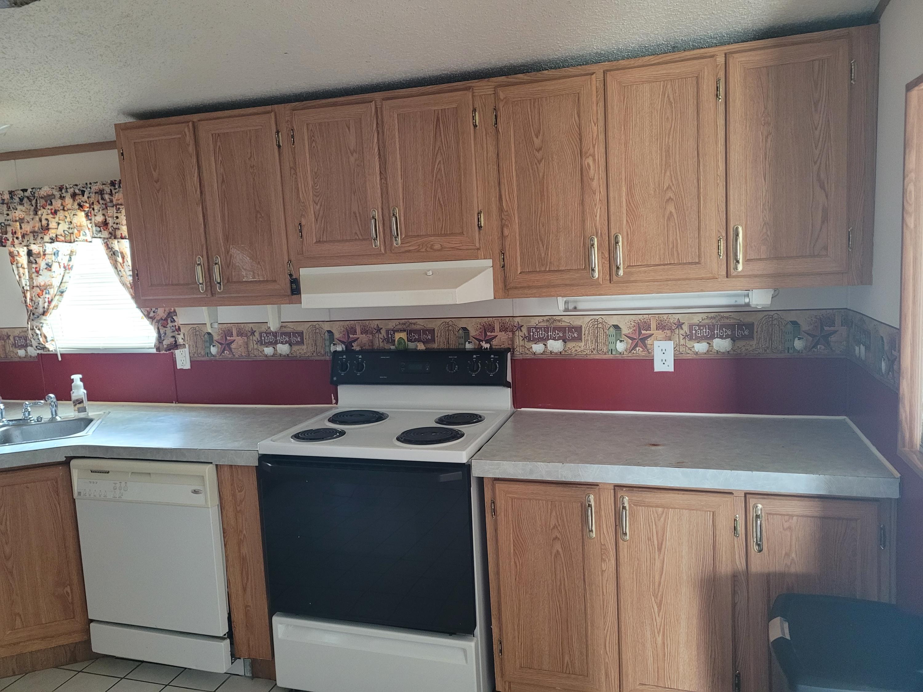 1034 Conklin Road Jonesborough, TN 37659 - Photo 7 of 22 20210315_162424