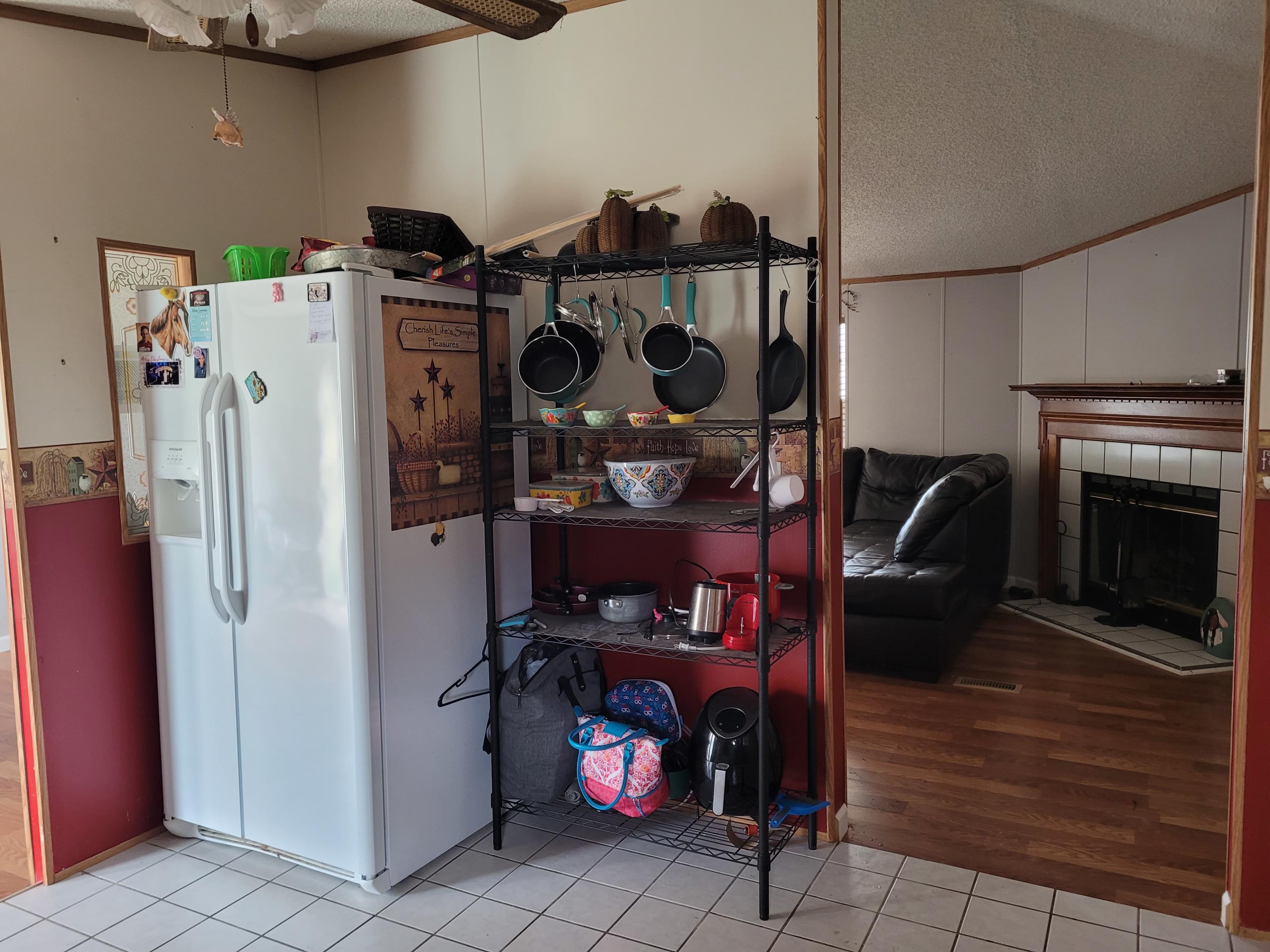 1034 Conklin Road Jonesborough, TN 37659 - Photo 8 of 22 20210315_162816