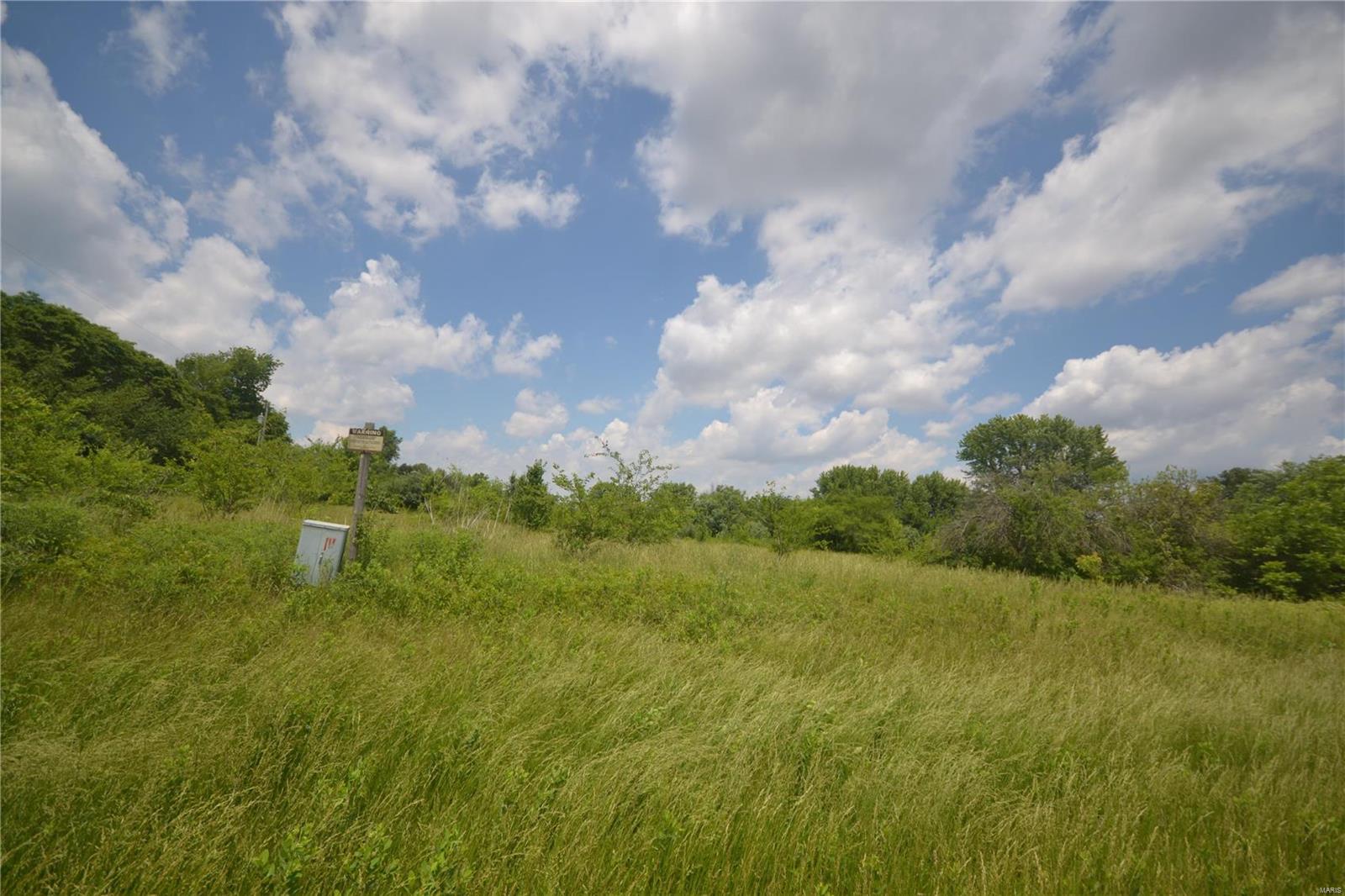 2940 Floraville Road Smithton, IL 62285 - Photo 3 of 3